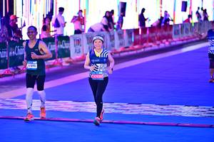 BIB: 
                            <button type="button" onclick="openModal(23538247)" class="btn btn-primary btn-sm float-right btn-popup" data-toggle="modal" data-target=".modal-high-quality">
                        <i class="fas fa-shopping-cart"></i> Add to Cart
                    </button>
                                            <button type="button" onclick="isThisMe(23538247, true)" class="btn btn-success btn-sm float-right btn-popup btn-isme hidden" data-toggle="tooltip" data-placement="bottom" title="นี่คือรูปของคุณใช่ไหม คลิกที่นี่เพื่อเอาเข้าอัลบั้ม">
                        <i class="fas fa-plus"></i> Add to album
                    </button>
                    <button type="button" onclick="isThisMe(23538247, false)" class="btn btn-warning btn-sm float-right btn-popup btn-isnotme hidden">
                        <i class="fas fa-ban"></i> Remove from album
                    </button>